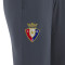 Macron Kinderen Ca Osasuna 2025-2026 Training Lange broek