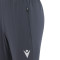 Macron Kinderen Ca Osasuna 2025-2026 Training Lange broek