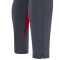 Macron Kinderen Ca Osasuna 2025-2026 Training Lange broek