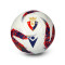 Macron Ca Osasuna 2025-2026 Bal