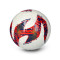 Macron Ca Osasuna 2025-2026 Bal