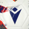 Macron Ca Osasuna 2025-2026 Bal