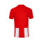 Macron Ud Almeria 2025-2026 Home Shirt