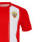 Macron Ud Almeria 2025-2026 Home Shirt