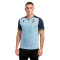 Macron UD Almeria Segunda Equipación 2025-2026 Shirt