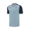 Macron UD Almeria Segunda Equipación 2025-2026 Shirt