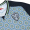 Macron UD Almeria Segunda Equipación 2025-2026 Shirt