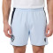 Macron UD Almeria 2025-2026 Uit Shorts