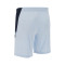 Macron UD Almeria 2025-2026 Uit Shorts