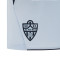 Macron UD Almeria 2025-2026 Uit Shorts