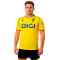Macron Cadiz Cf 2025-2026 Home Shirt