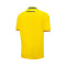 Macron Cadiz Cf 2025-2026 Home Shirt