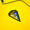 Macron Cadiz Cf 2025-2026 Home Shirt