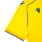 Macron Cadiz Cf 2025-2026 Home Shirt