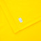 Macron Cadiz Cf 2025-2026 Home Shirt