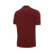 Macron Cadiz Cf 2025-2026 Uit Shirt