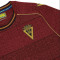Macron Cadiz Cf 2025-2026 Uit Shirt