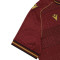 Macron Cadiz Cf 2025-2026 Uit Shirt