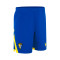 Macron Cadiz CF 2025-2026 Shorts