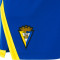 Macron Cadiz CF 2025-2026 Shorts