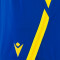 Macron Cadiz CF 2025-2026 Shorts