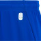 Macron Cadiz CF 2025-2026 Shorts