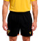 Macron Cadiz Cf Segunda Equipación 2025-2026 Shorts