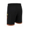 Macron Cadiz Cf Segunda Equipación 2025-2026 Shorts