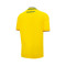 Macron Kinderen Cadiz CF 2025-2026 Thuis Shirt