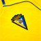 Macron Kinderen Cadiz CF 2025-2026 Thuis Shirt