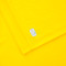 Macron Kinderen Cadiz CF 2025-2026 Thuis Shirt