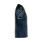 Macron Kinderen Cadiz Cf 2025-2026 Pre-Match Shirt