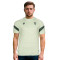 Macron Cádiz Cf 2025-2026 Training T-Shirt