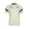Macron Cádiz Cf 2025-2026 Training T-Shirt
