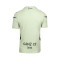 Macron Cádiz Cf 2025-2026 Training T-Shirt