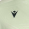 Macron Cádiz Cf 2025-2026 Training T-Shirt