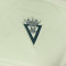 Macron Cádiz Cf 2025-2026 Training T-Shirt