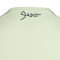 Macron Cádiz Cf 2025-2026 Training T-Shirt