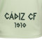 Macron Cádiz Cf 2025-2026 Training T-Shirt