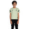 Macron Kinderen Cadiz CF 2025-2026 Training T-Shirt