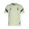 Macron Kinderen Cadiz CF 2025-2026 Training T-Shirt