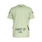 Macron Kinderen Cadiz CF 2025-2026 Training T-Shirt