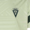 Macron Kinderen Cadiz CF 2025-2026 Training T-Shirt