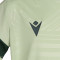 Macron Kinderen Cadiz CF 2025-2026 Training T-Shirt