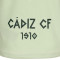Macron Kinderen Cadiz CF 2025-2026 Training T-Shirt