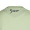 Macron Kinderen Cadiz CF 2025-2026 Training T-Shirt
