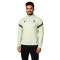 Macron Cádiz CF 2025-2026 Training Sweatshirt