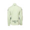 Macron Cádiz CF 2025-2026 Training Sweatshirt