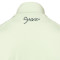 Macron Cádiz CF 2025-2026 Training Sweatshirt