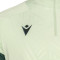 Macron Cádiz CF 2025-2026 Training Sweatshirt